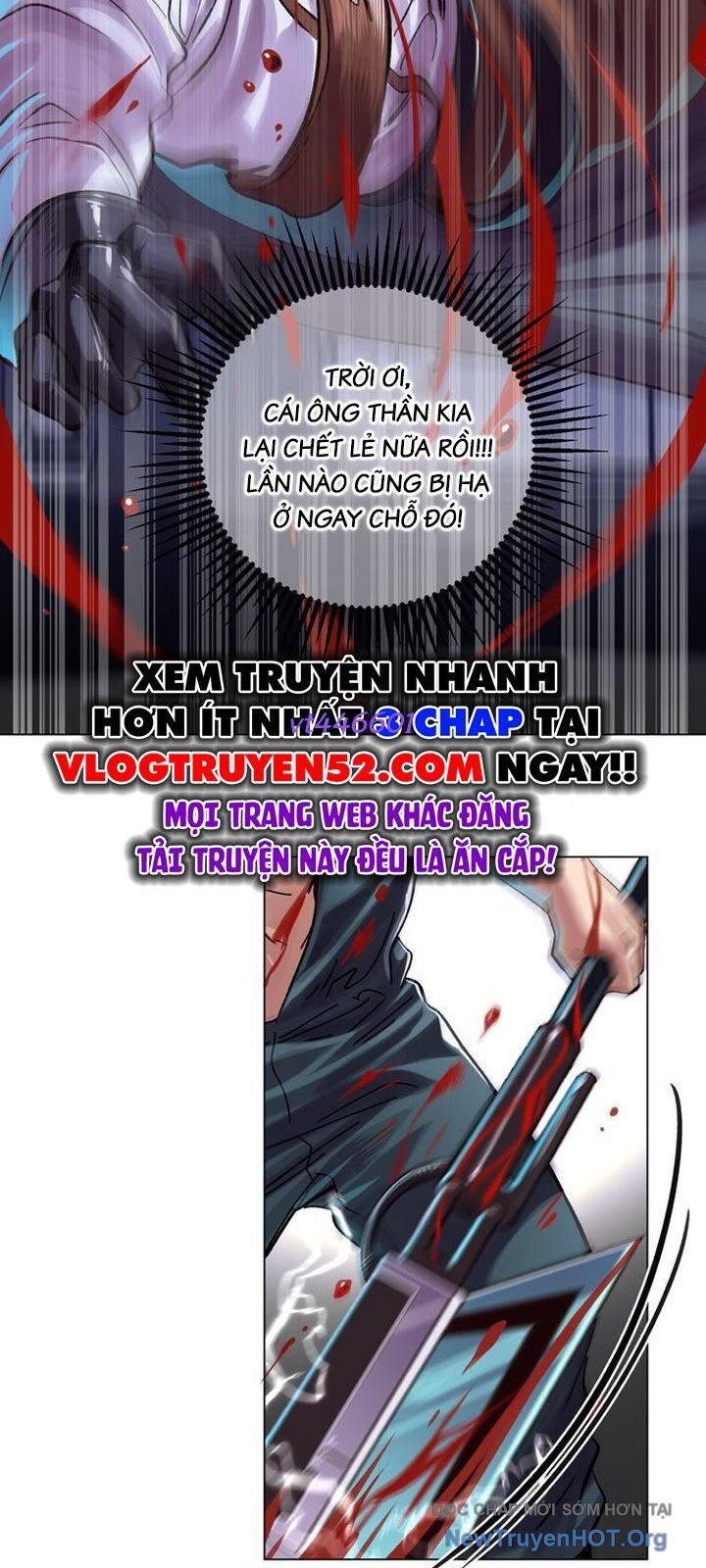 Chuỗi Chiến Công Chương 26 Ảnh 48