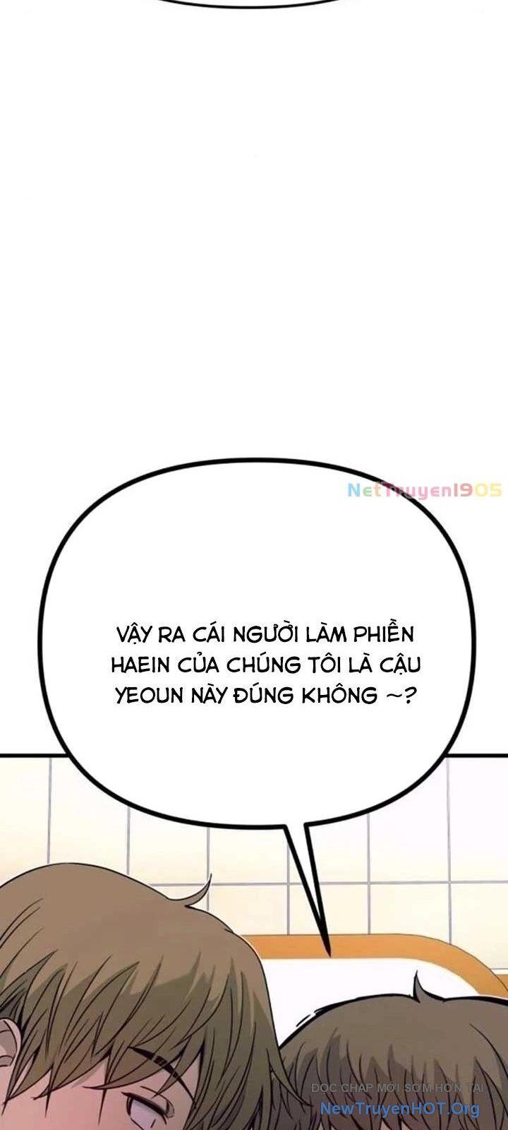 Bias Của Tôi Trên Chuyến Tàu Cuối Cùng Chương 33 Ảnh 121