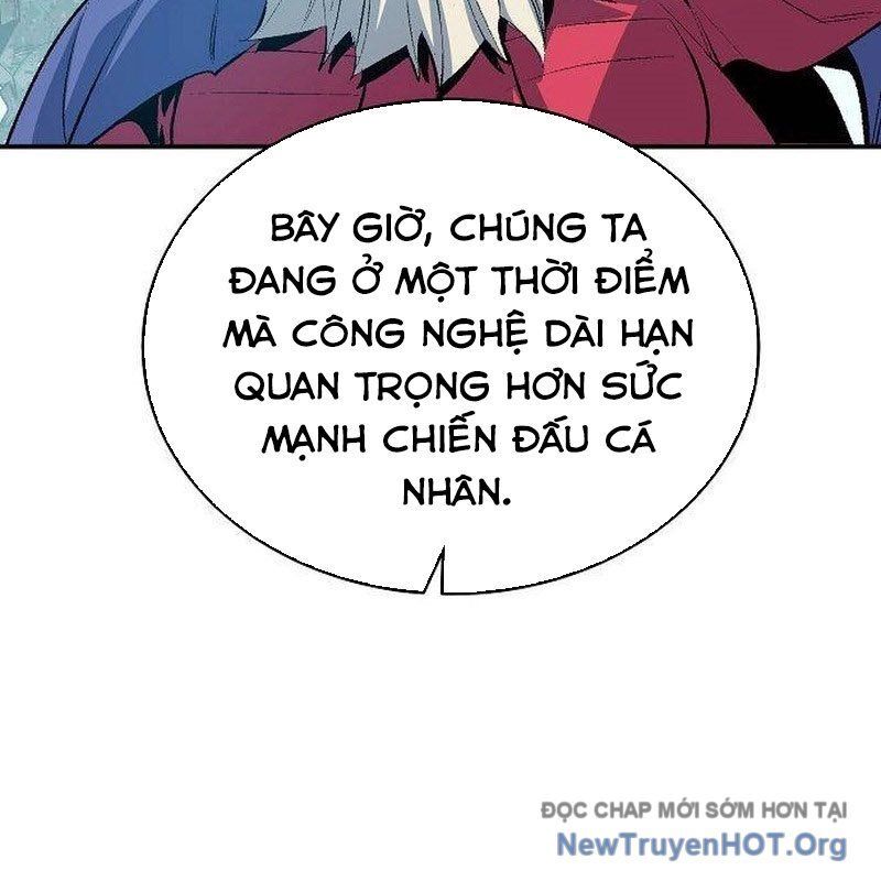 Độc Cô Tử Linh Sư Chương 179 Ảnh 184