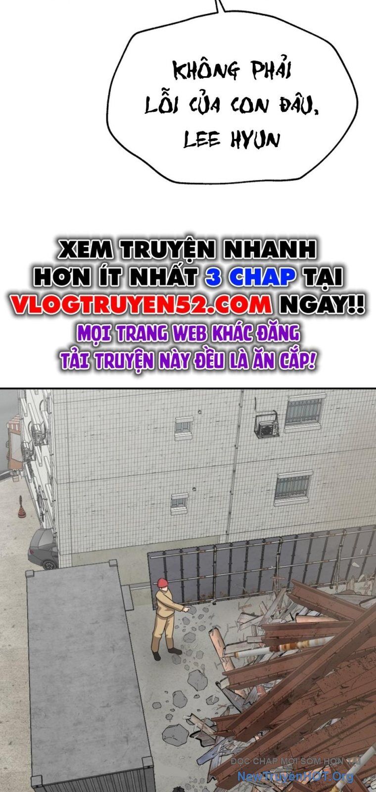 Chớ Bước Vào Nhà Hoang Chương 36 Ảnh 53