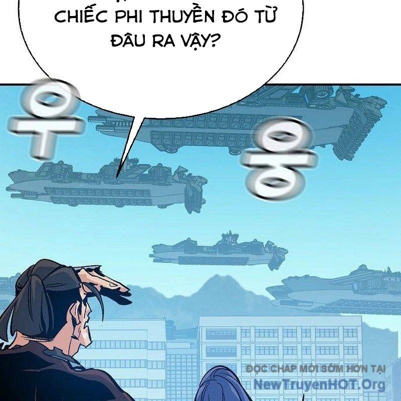 Độc Cô Tử Linh Sư Chương 179 Ảnh 201