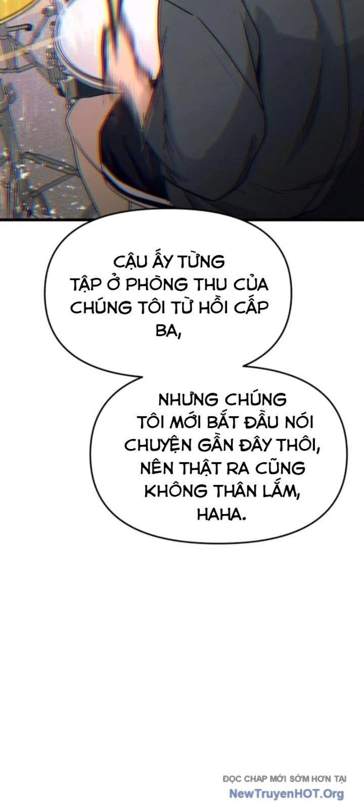 Bias Của Tôi Trên Chuyến Tàu Cuối Cùng Chương 34 Ảnh 42