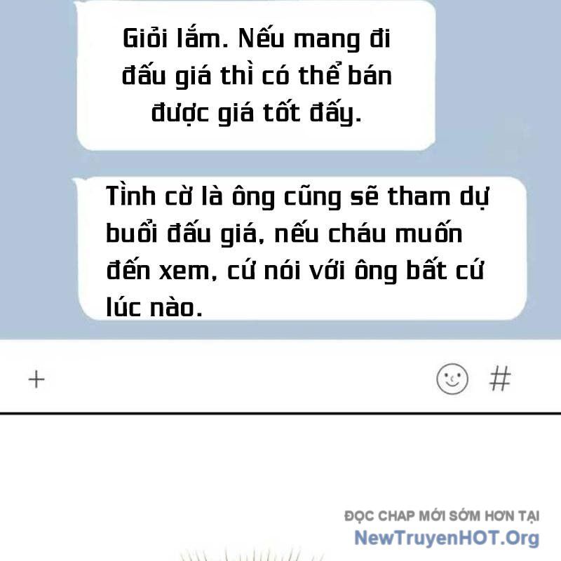 Thợ Săn Của Lớp Gà Con Chương 45 Ảnh 63