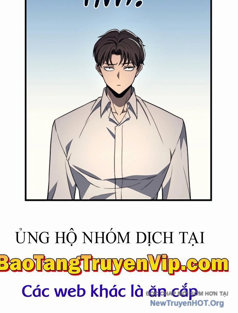 Kỵ Sĩ Tử Thần Cấp Diệt Vong Đã Hồi Quy Chương 30 Ảnh 140