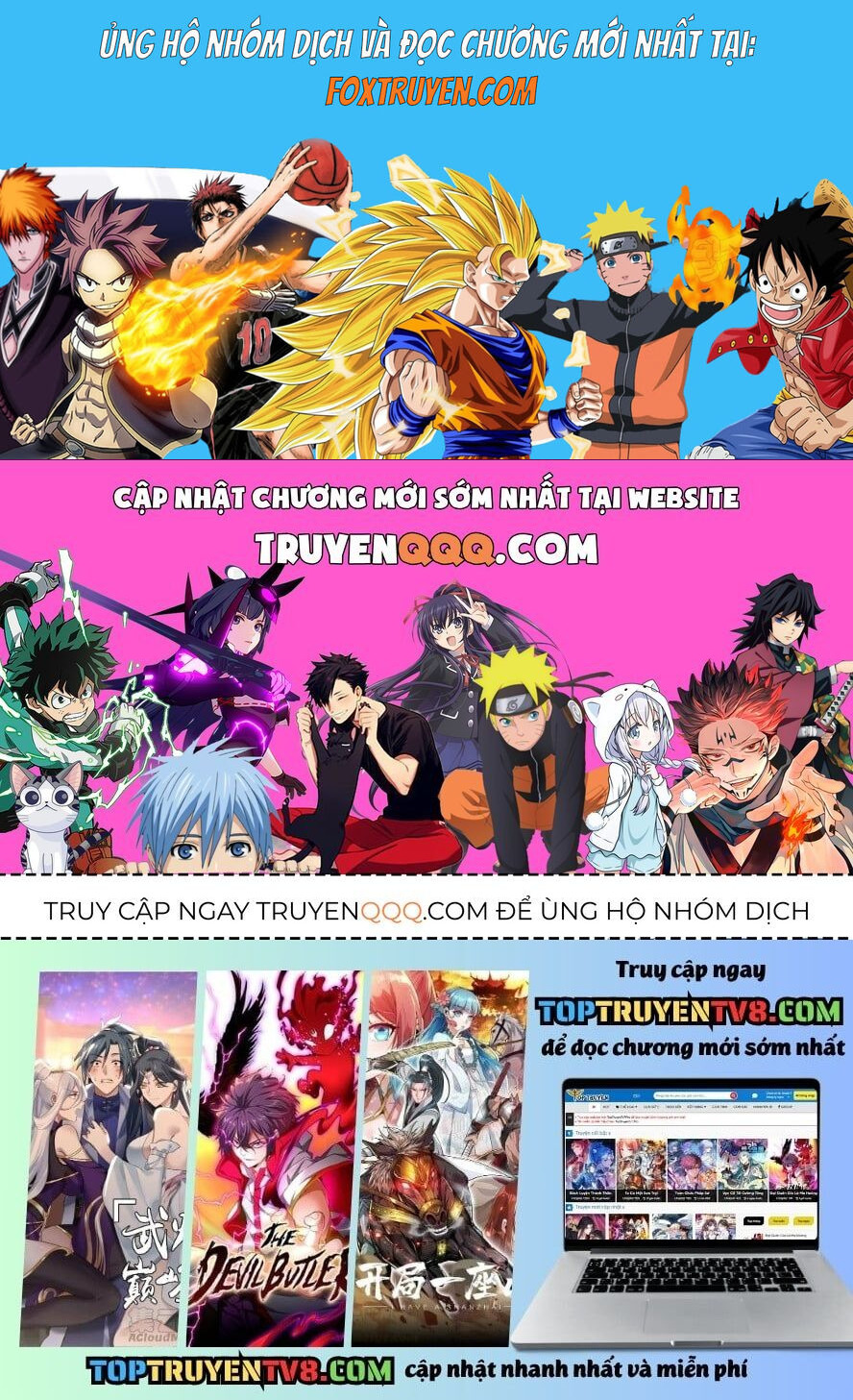 Chuyển Sinh Thành Ác Nhân Chương 195 Ảnh 2