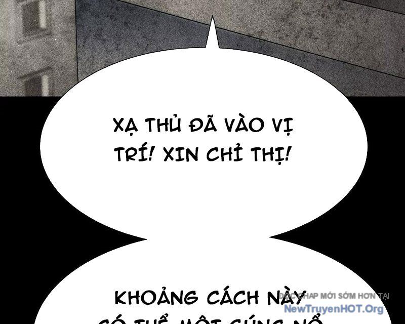 Trò Chơi Vô Vọng Chương 42 Ảnh 121