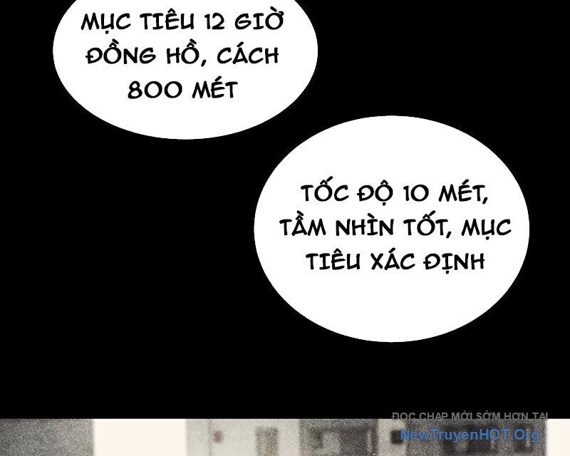 Trò Chơi Vô Vọng Chương 42 Ảnh 119