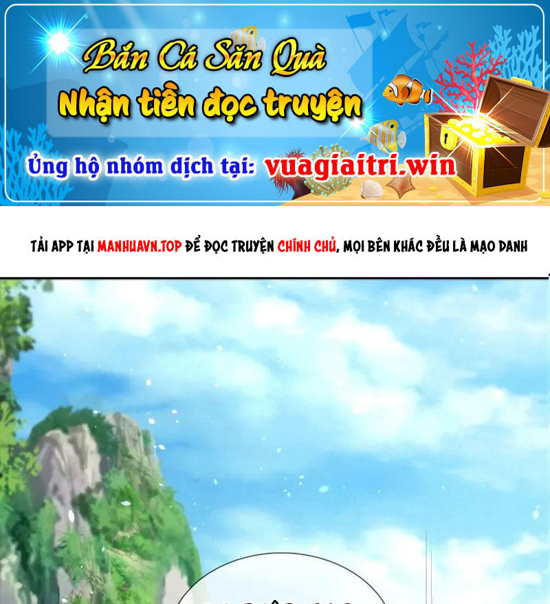Nghịch Thiên Kiếm Thần Chương 622 Ảnh 2