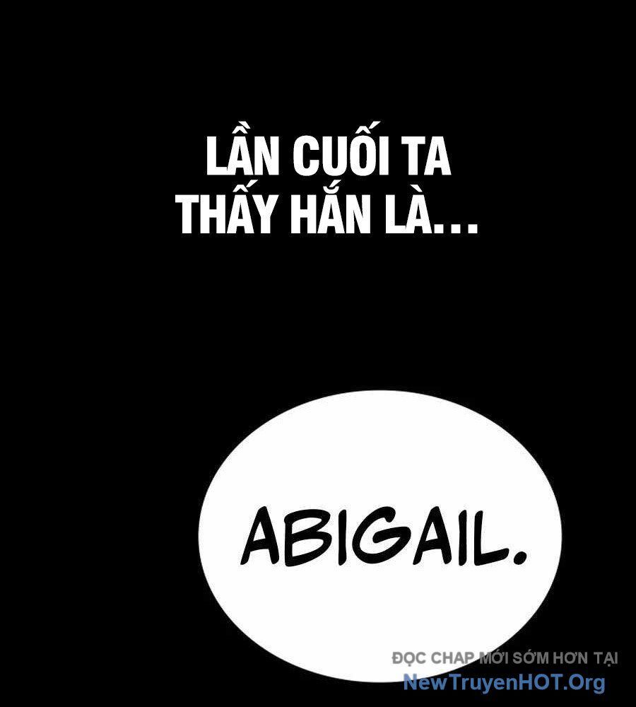 Nhật Hành Nhân Chương 49 Ảnh 158