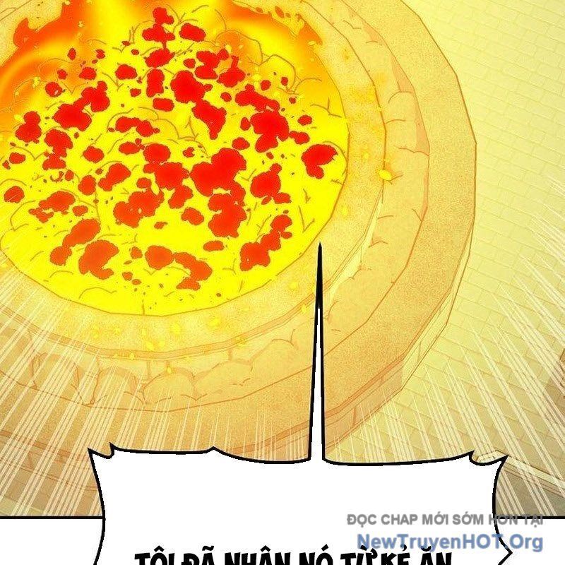 Độc Cô Tử Linh Sư Chương 179 Ảnh 6