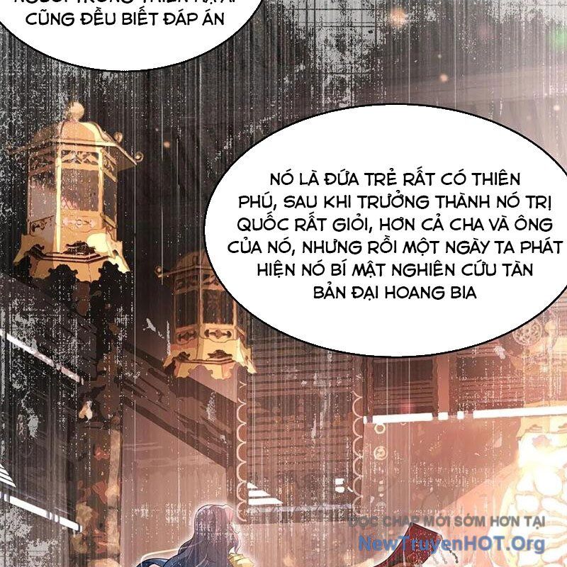 Các Nữ Đồ Đệ Của Ta Đều Là Chư Thiên Đại Lão Tương Lai Chương 355 Ảnh 81