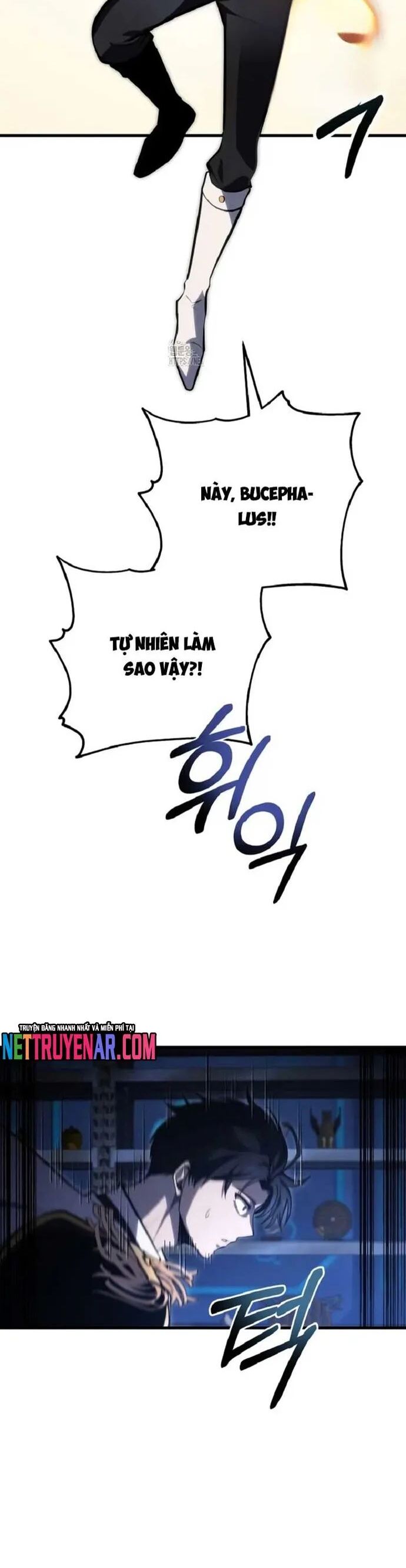 Sát Long Nhân Hồi Quy Siêu Việt Chương 51 Ảnh 46