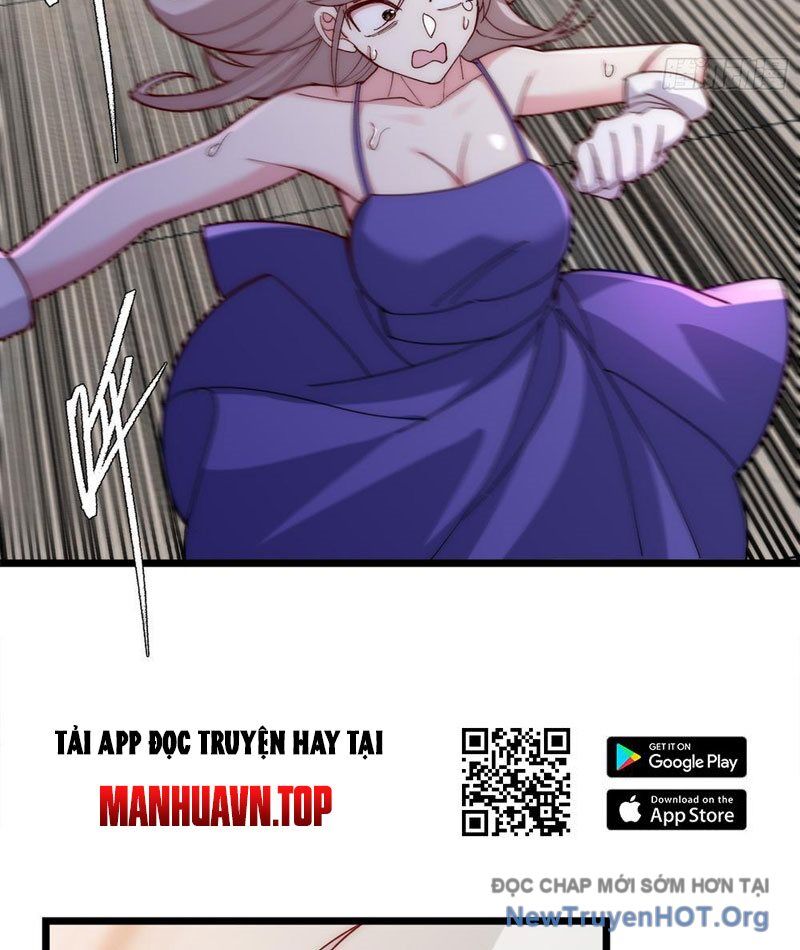Thế Giới Quỷ Dị? Ta Sớm Đã Thông Quan Chương 12 Ảnh 101
