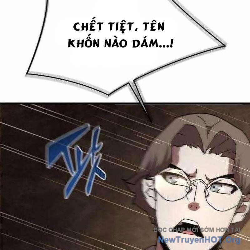 Thiên Tài Ma Pháp Sư Vật Lí Chương 28 Ảnh 194