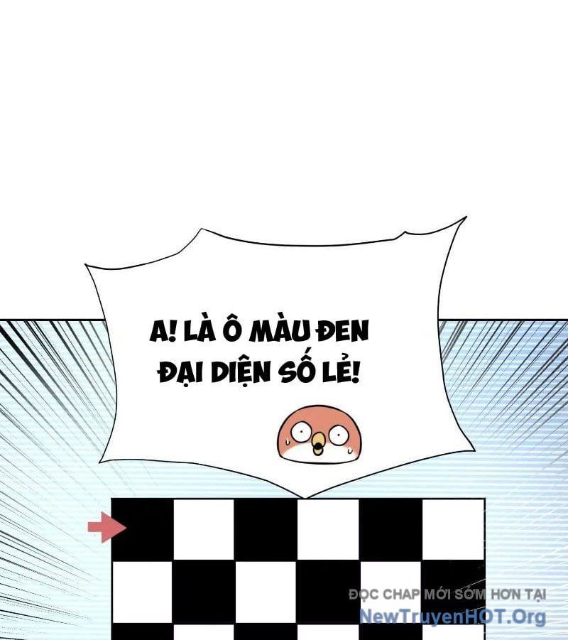 Trò Chơi Vô Vọng Chương 40 Ảnh 88