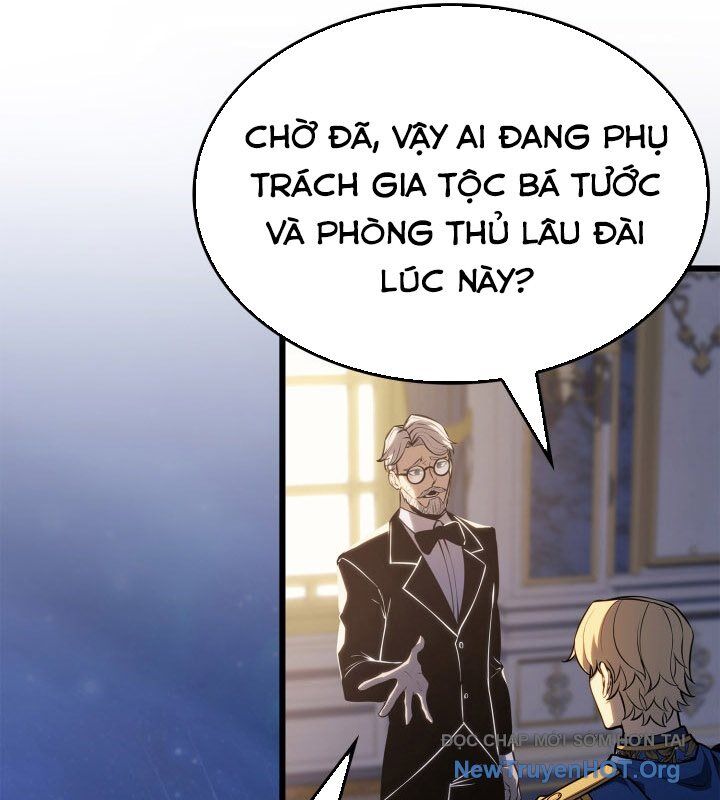 Con Trai Út Của Bá Tước Là Một Người Chơi Chương 117 Ảnh 101