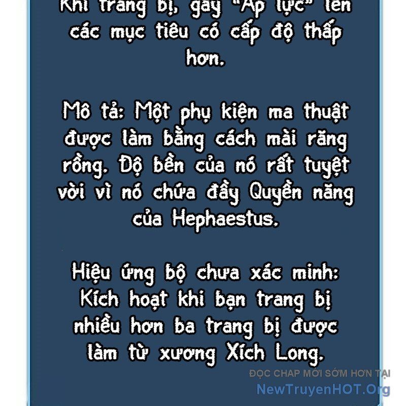 Độc Cô Tử Linh Sư Chương 179 Ảnh 89