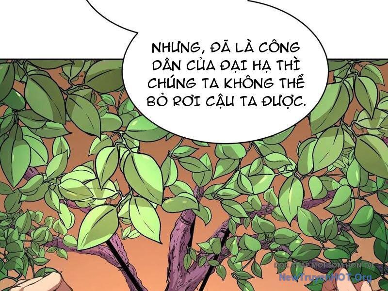 Thế Giới Toàn Người Điên, Tỉnh Táo Chính Là Bị Bệnh Chương 11 Ảnh 71