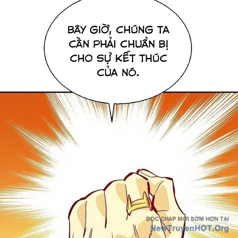 Độc Cô Tử Linh Sư Chương 178 Ảnh 67