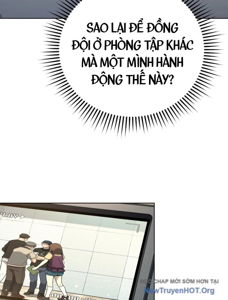 Diễn Viên Ngàn Mặt Chương 30 Ảnh 11