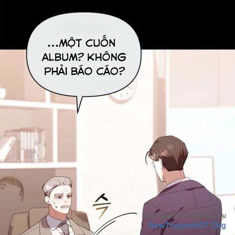 Thợ Săn Của Lớp Gà Con Chương 44 Ảnh 77