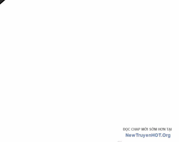 Phản Diện Tối Thượng Với Đôi Mắt Cáo Chương 25 Ảnh 34