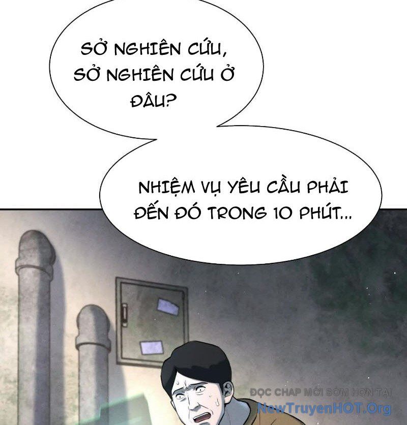 Trò Chơi Vô Vọng Chương 41 Ảnh 191