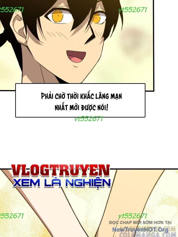 Dũng Giả X Nữ Ma Vương Chương 171 Ảnh 32