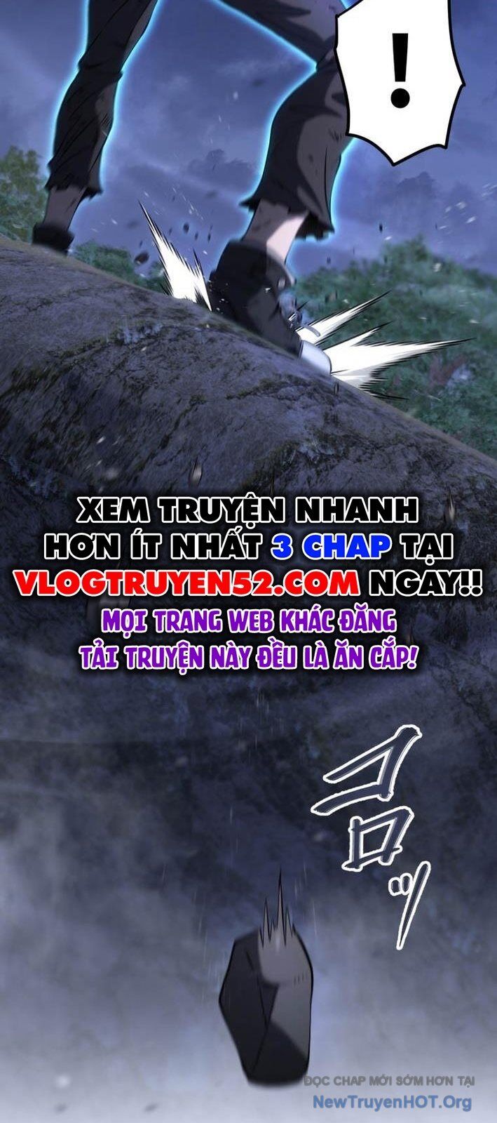 Cựu Chiến Binh Tối Thượng Chương 13 Ảnh 22