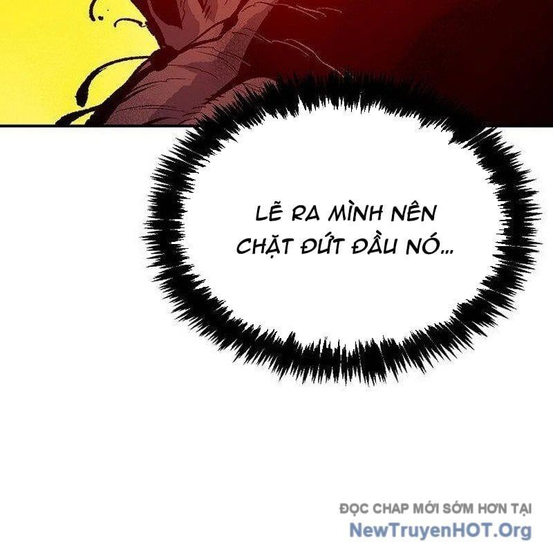 Độc Cô Tử Linh Sư Chương 178 Ảnh 7