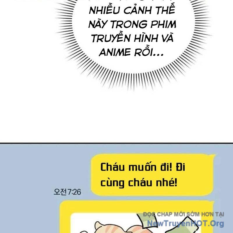 Thợ Săn Của Lớp Gà Con Chương 45 Ảnh 77