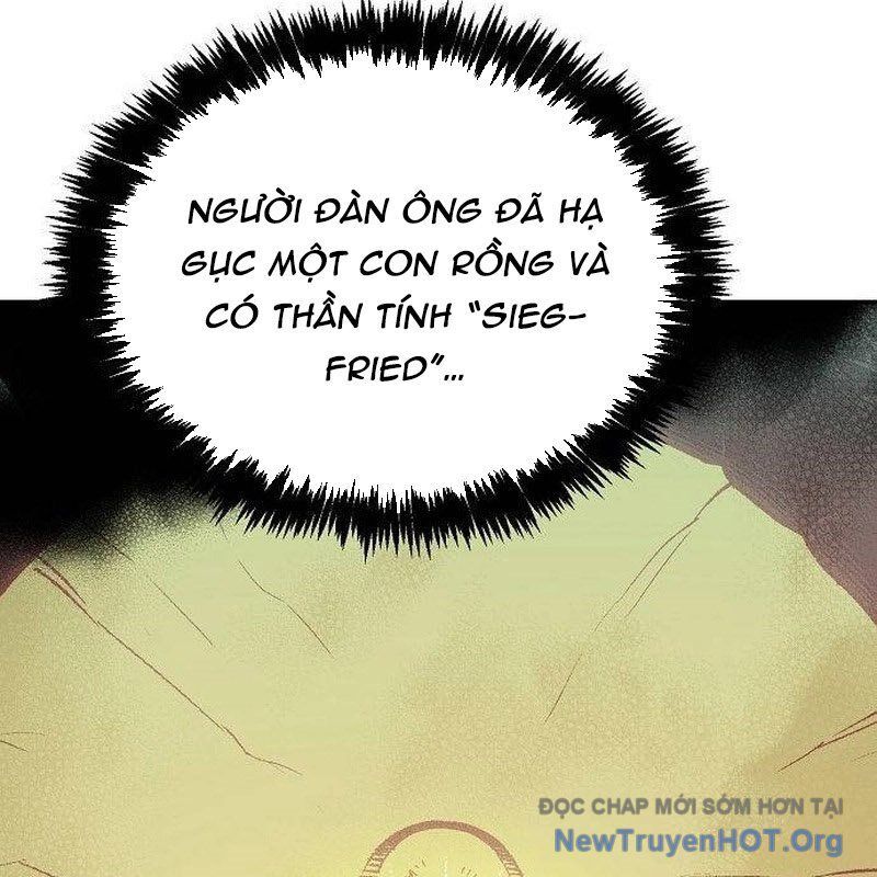 Độc Cô Tử Linh Sư Chương 179 Ảnh 66