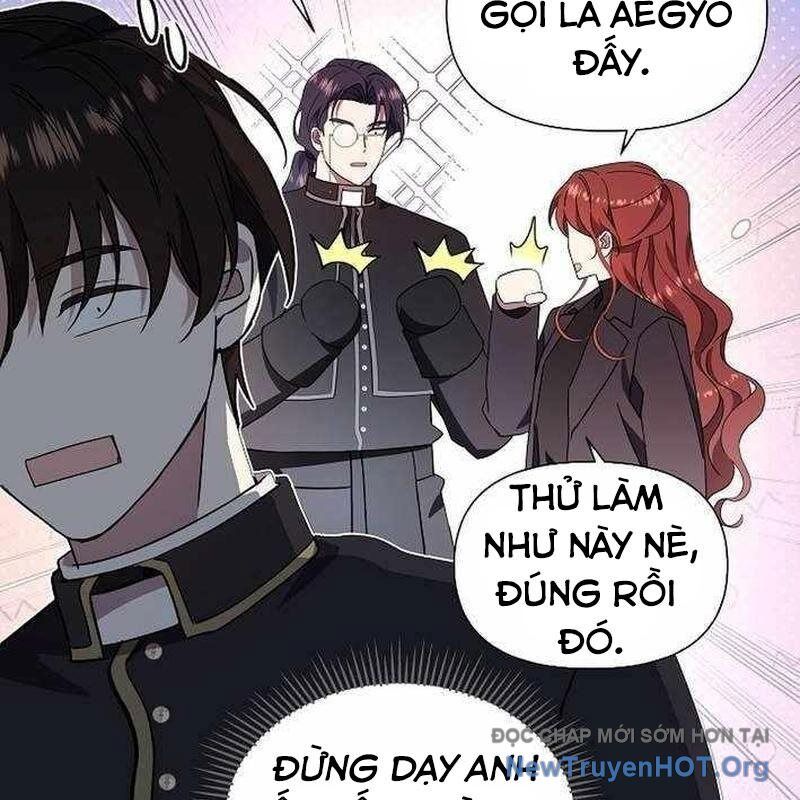 Làm Ơn Dừng Đức Giáo Hoàng Lại Chương 49 Ảnh 163