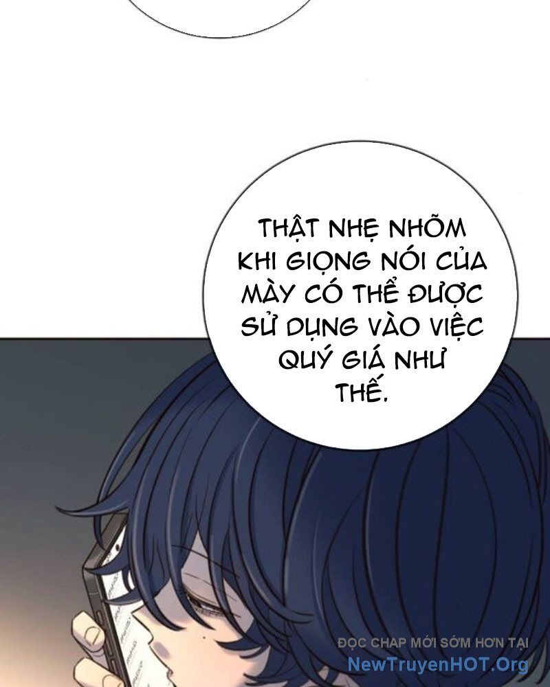 Mọi Người Đều Yêu Cô Ấy Chương 24 Ảnh 64