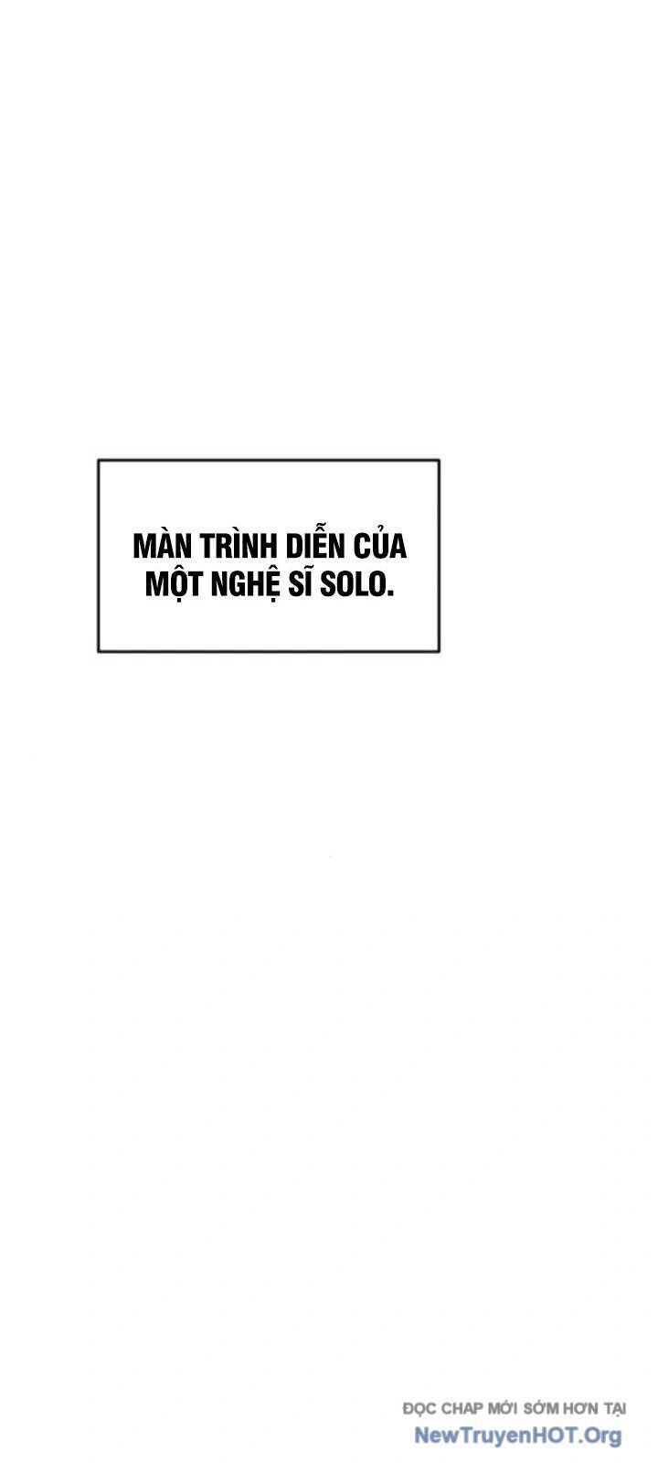 Bias Của Tôi Trên Chuyến Tàu Cuối Cùng Chương 30 Ảnh 109