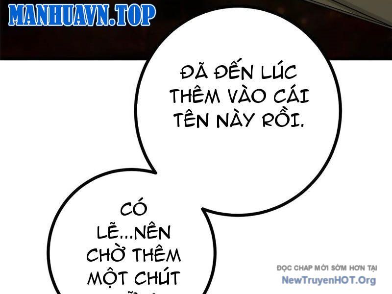 Toàn Cầu Cao Võ Chương 323 Ảnh 172