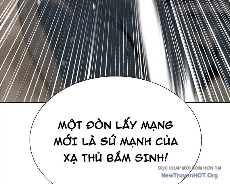 Trò Chơi Vô Vọng Chương 42 Ảnh 185