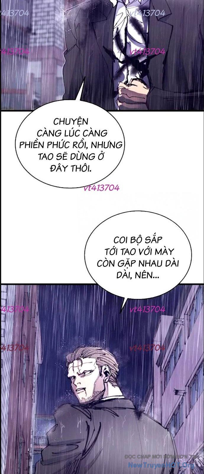 Thượng Lưu Chương 41 Ảnh 34