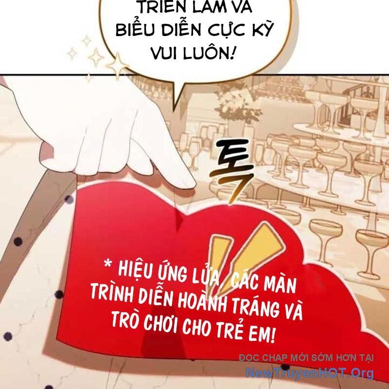 Thợ Săn Của Lớp Gà Con Chương 45 Ảnh 120