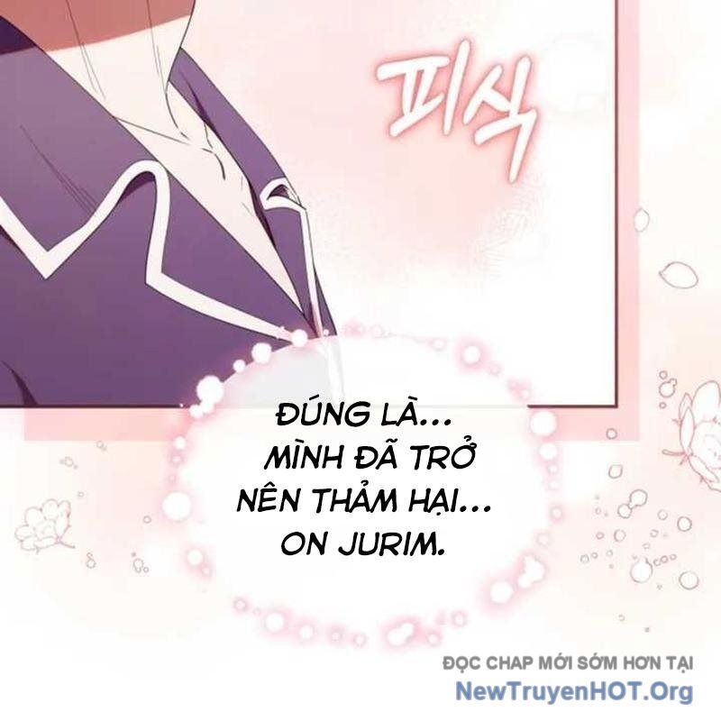 Thợ Săn Của Lớp Gà Con Chương 45 Ảnh 152