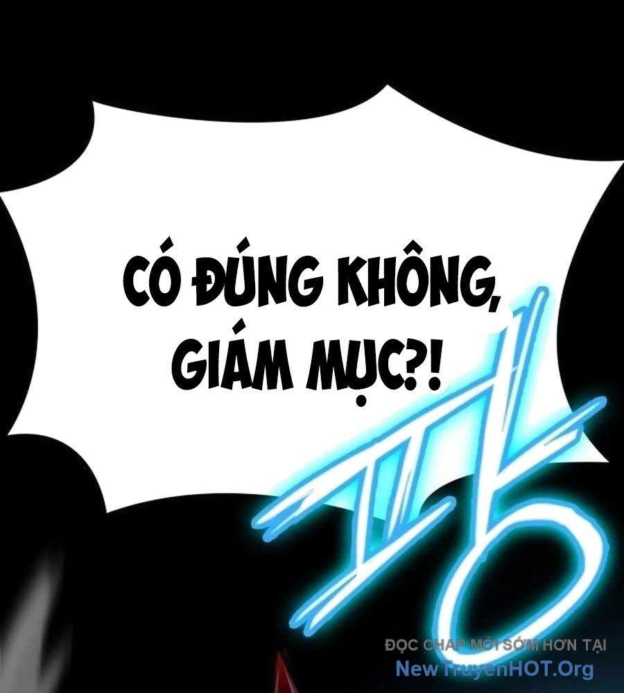 Nhật Hành Nhân Chương 49 Ảnh 84
