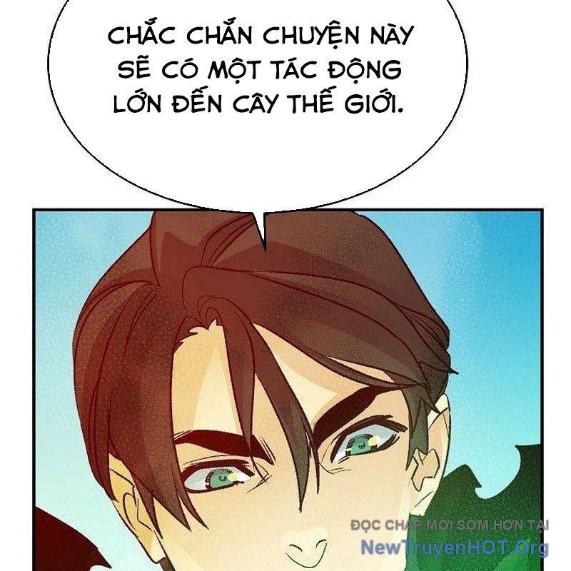 Độc Cô Tử Linh Sư Chương 179 Ảnh 179