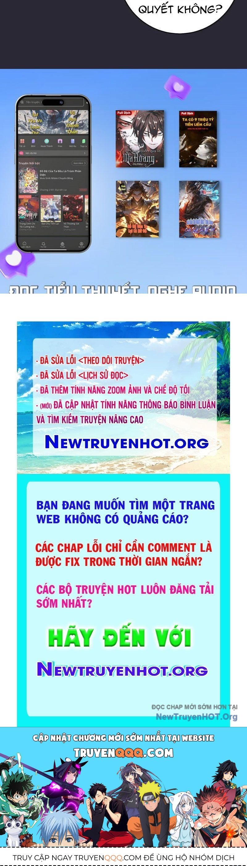 Đập Vỡ Hoàng Đế Nữ Nhi Thân Chương 54 Ảnh 76