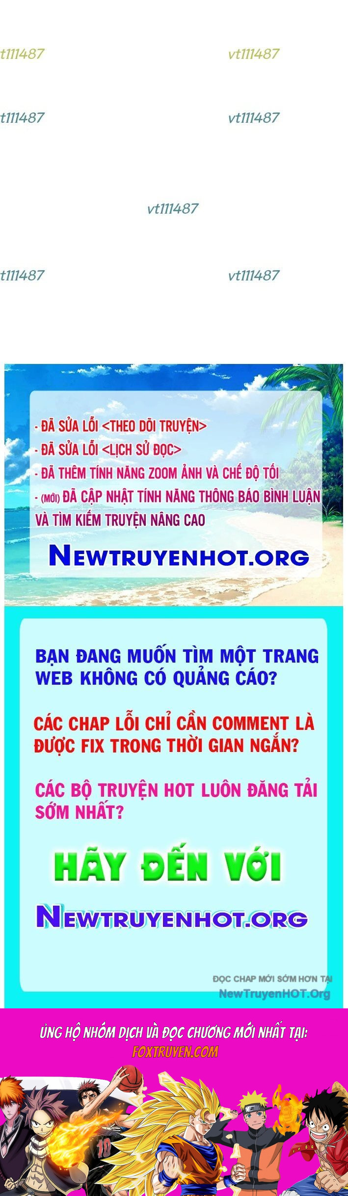 Sát Thủ Mạnh Nhất Chuyển Sinh Sang Thế Giới Khác Chương 93 Ảnh 86
