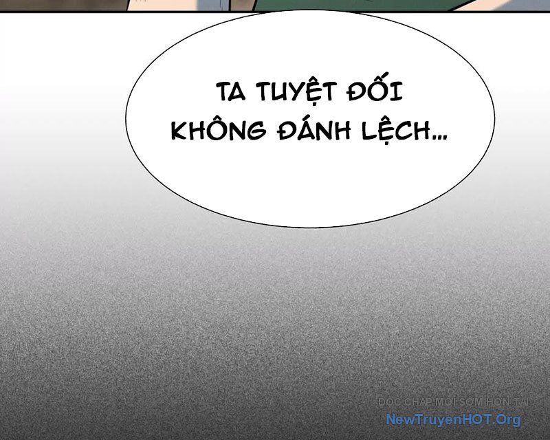 Trò Chơi Vô Vọng Chương 42 Ảnh 110