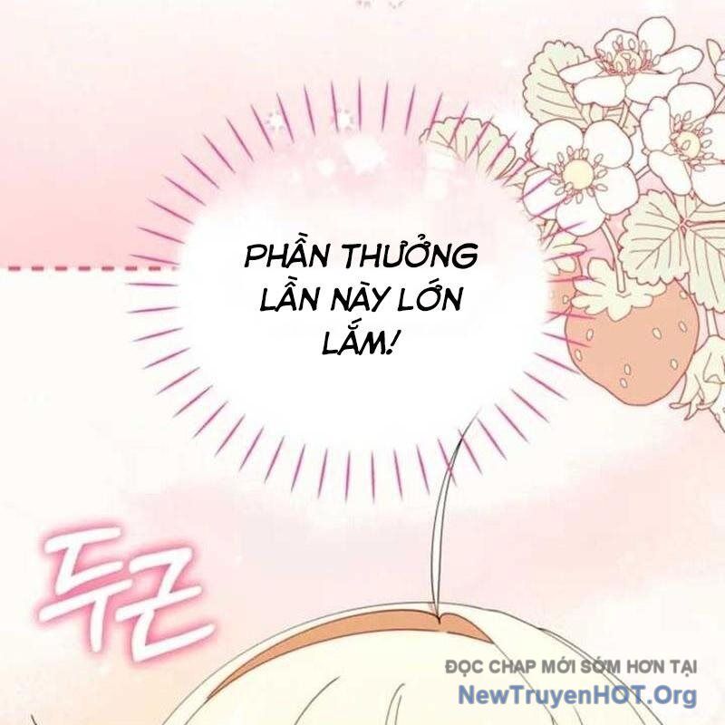 Thợ Săn Của Lớp Gà Con Chương 45 Ảnh 51