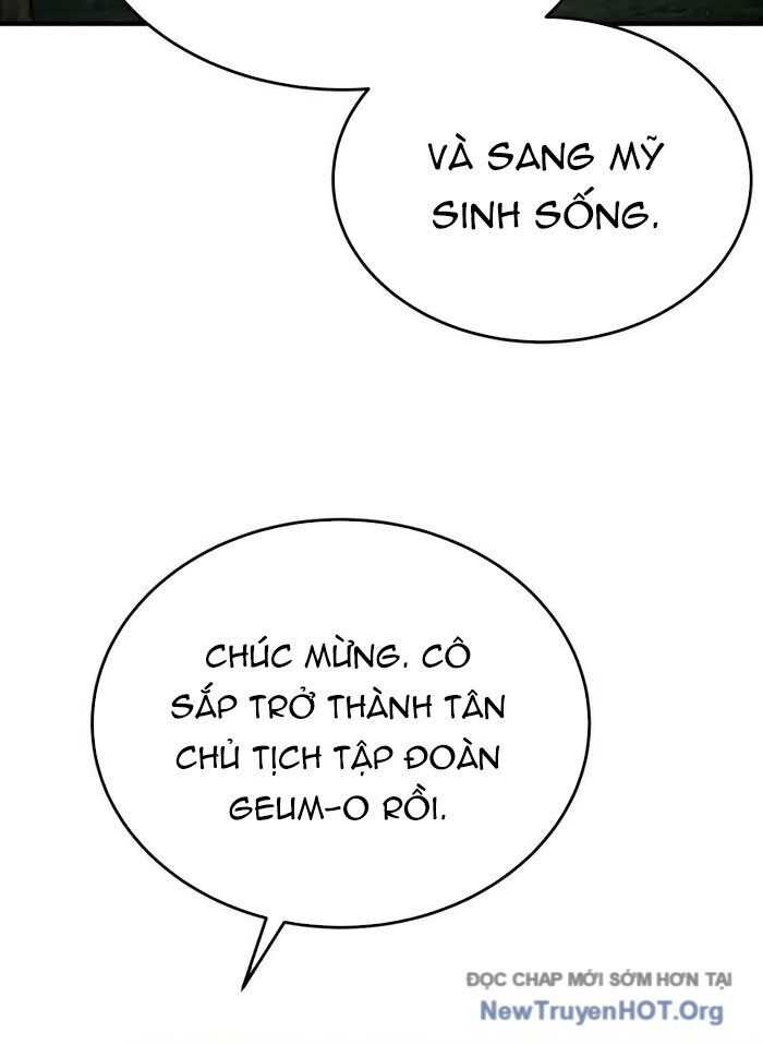 Kim Chiến Sĩ: Hành Trình Xây Dựng Đặc Tính Chương 50 Ảnh 31