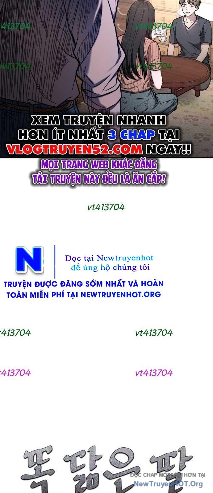 Mẹ Nào Con Nấy Chương 72 Ảnh 6