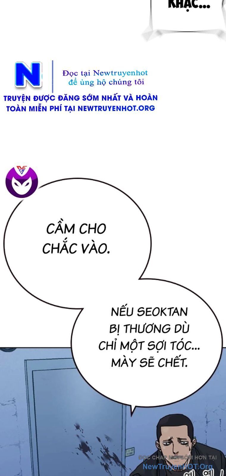 Để Có Thể Sống Sót Chương 178 Ảnh 135