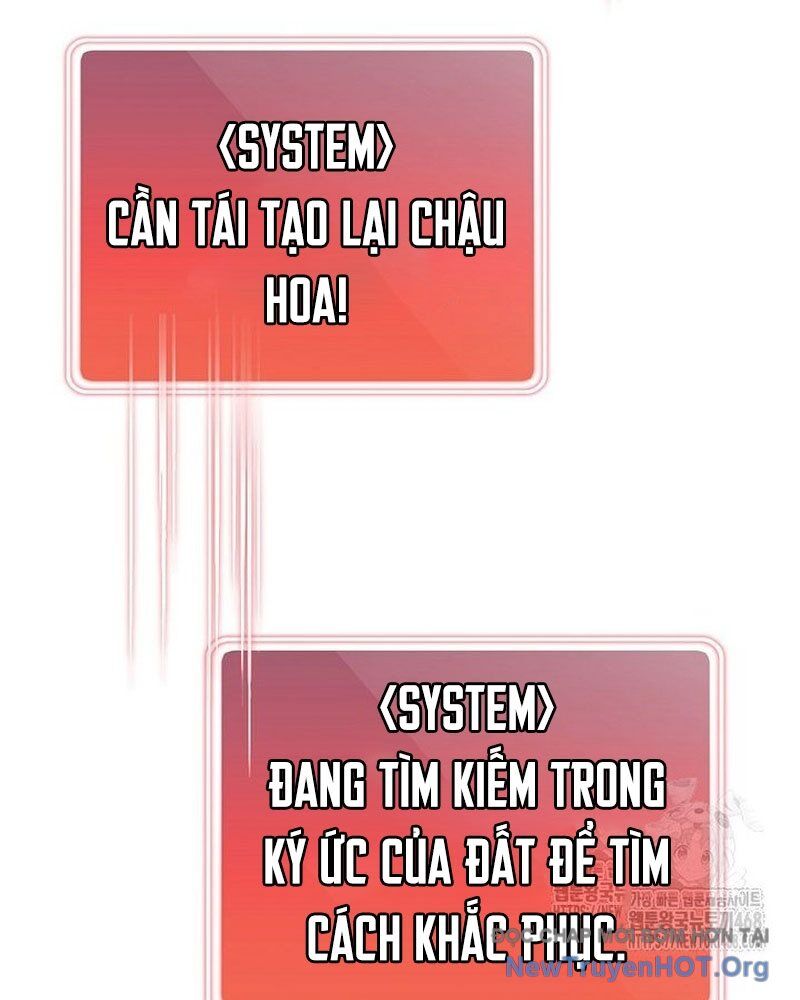 Tái Thiết Hầm Ngục Chương 259 Ảnh 169